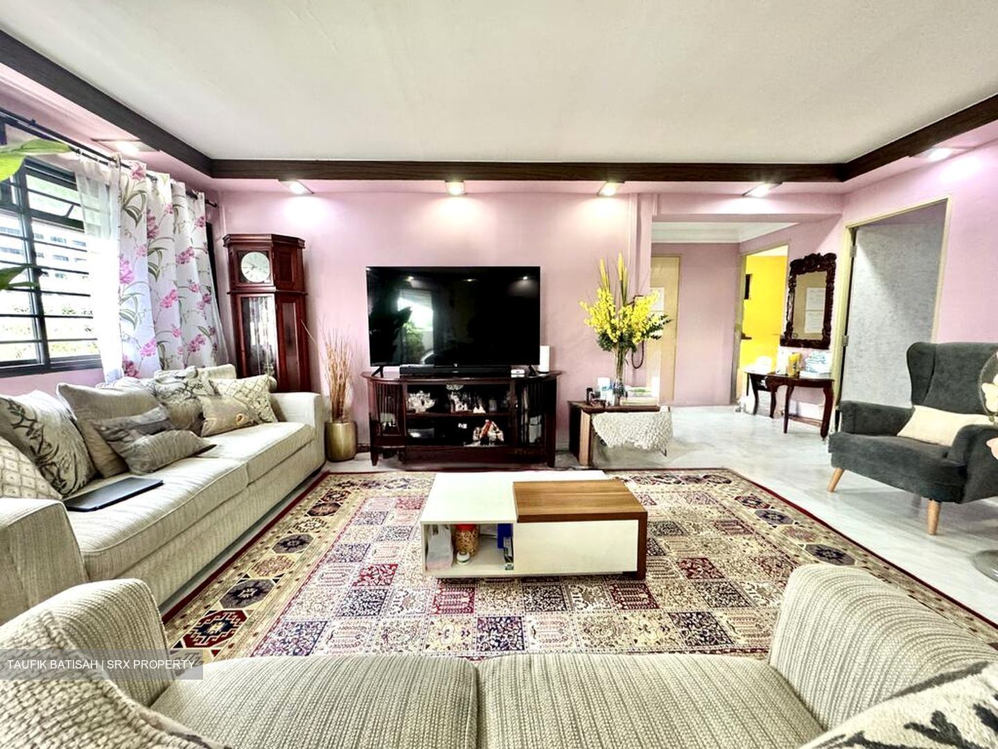 Blk 639 Jurong West Street 61 (Jurong West), HDB 5 Rooms #500659781